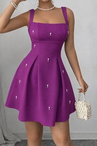 Related product image deafox Dresses