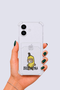 Related product image OEM Phone Case