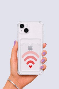 Related product image OEM Phone Case