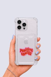 Related product image OEM Phone Case