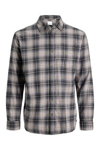 Related product image Jack & Jones Shirts