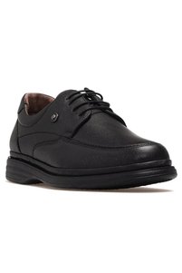 Related product image Pierre Cardin Flats