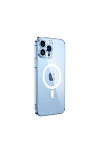 Related product image Zore Phone Case