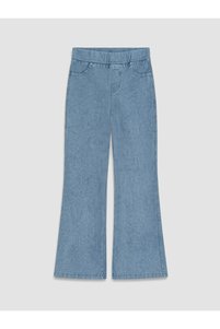 Related product image LC Waikiki Sweatpants