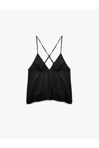 Related product image Koton Pajama Tops