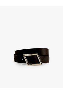 Related product image Koton Belts