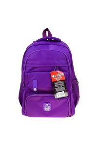 Related product image Yıldız Çanta School Bags