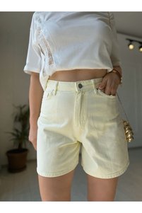 Related product image Store Shorts