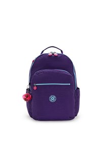 Related product image Kipling School Bags