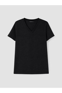 Related product image LC Waikiki T-Shirts