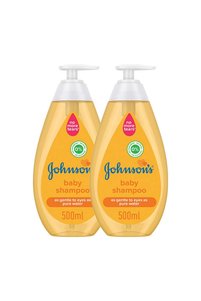 Related product image Johnson & Johnson Baby Shampoo