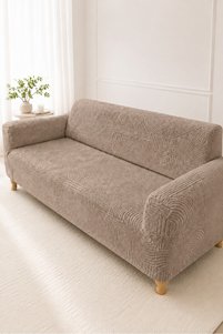 Related product image uzhanem Sofa Covers