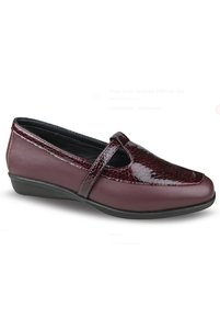 Related product image Ceyo Flats