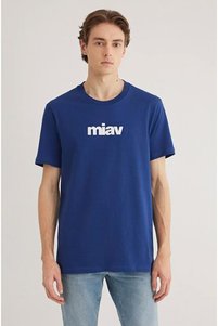 Related product image Mavi T-Shirts