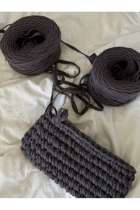 Related product image Knitting Yarn
