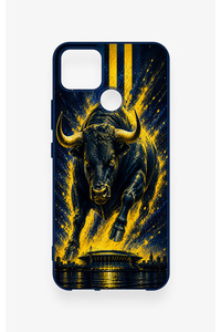 Related product image Vip Case Phone Case