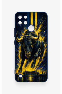 Related product image Vip Case Phone Case