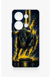 Related product image Vip Case Phone Case