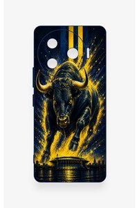 Related product image Vip Case Phone Case