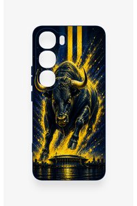 Related product image Vip Case Phone Case