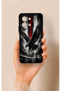 Related product image Vip Case Phone Case
