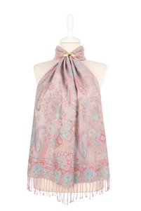 Related product image Bursa İpek Neck Scarves