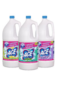 Related product image ACE Bleach