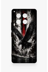 Related product image Vip Case Phone Case