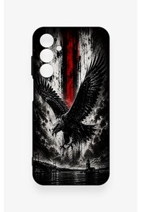 Related product image Vip Case Phone Case