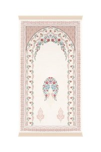 Related product image Bursa İpek Prayer Rugs