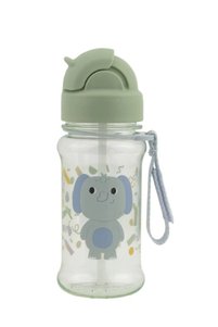Related product image Skip Hop Thermoses