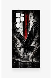 Related product image Vip Case Phone Case