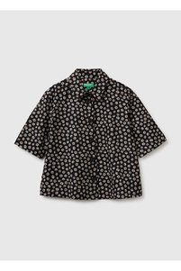 Related product image United Colors of Benetton Shirts
