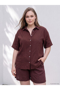 Related product image LC Waikiki Shirts