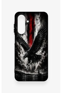 Related product image Vip Case Phone Case