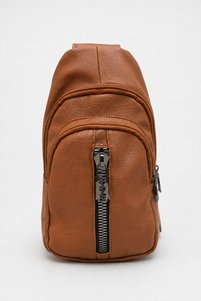 Related product image Solo Bag Shoulder Bags