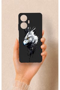 Related product image Vip Case Phone Case