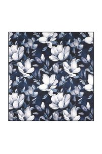 Related product image Bursa İpek Neck Scarves