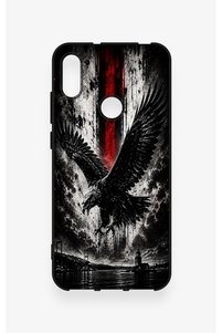 Related product image Vip Case Phone Case