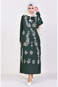 Related product image sefamerve Dresses