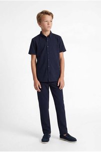 Related product image PAULMARK Trousers