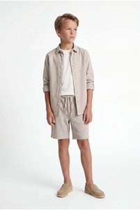 Related product image PAULMARK Shorts
