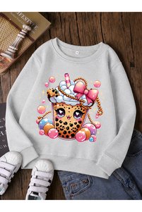 Related product image Cevval Sweatshirts