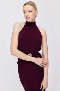 Related product image PAULMARK Dresses
