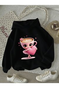 Related product image Cevval Sweatshirts