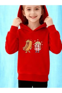 Related product image Cevval Sweatshirts