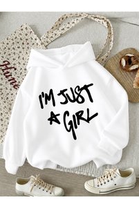 Related product image Cevval Sweatshirts