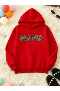 Related product image Cevval Sweatshirts