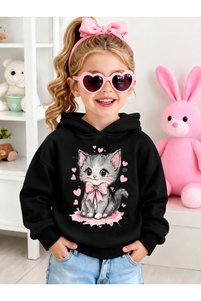 Related product image Cevval Sweatshirts