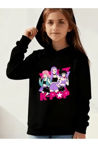 Related product image Cevval Sweatshirts